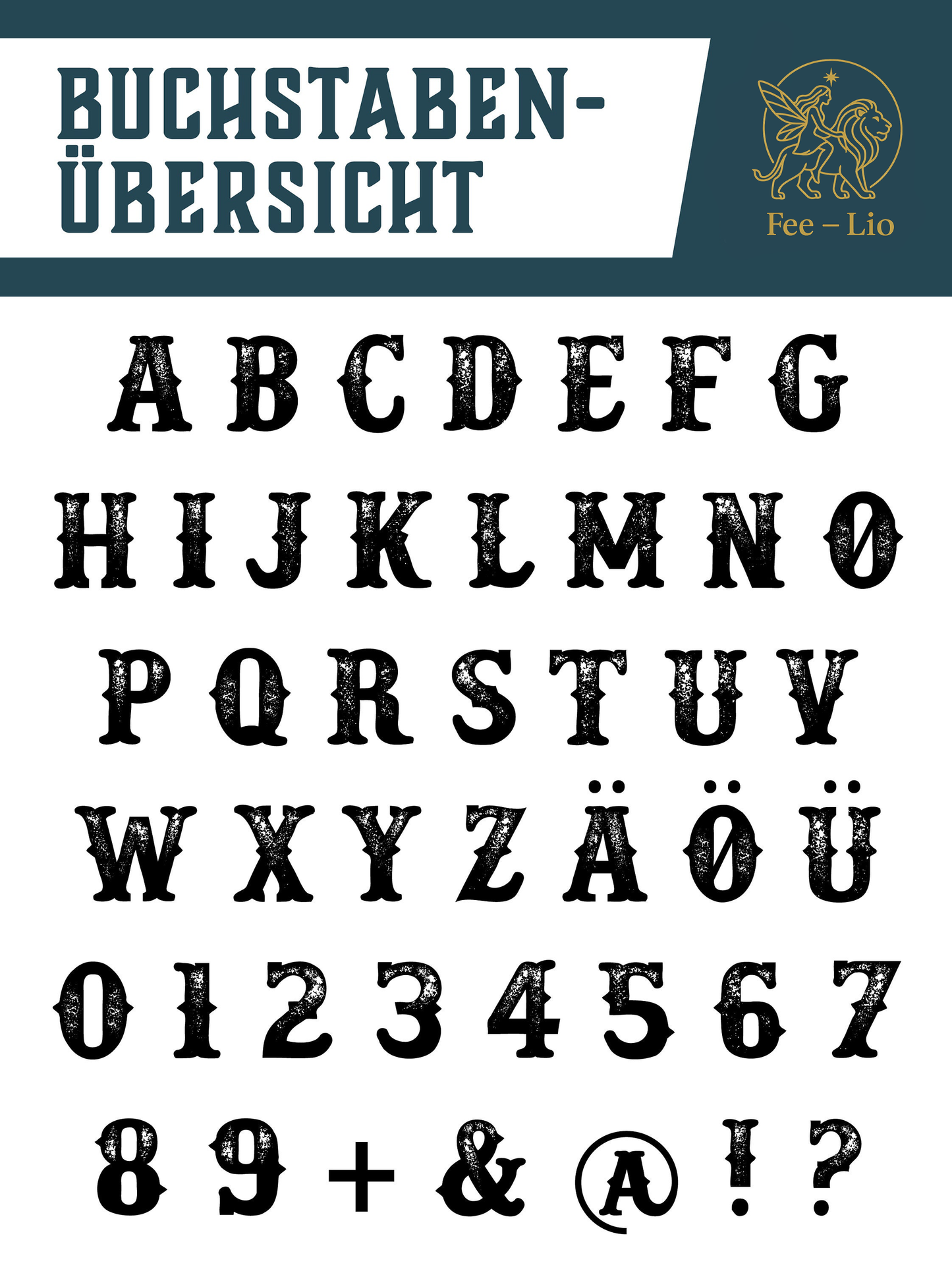 XXL Akazien Stirnholz Schneidebrett personalisiert – Massives BBQ-Brett (42x30x4cm)