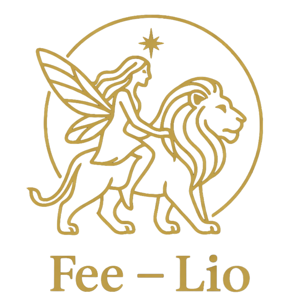 Fee-Lio