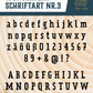 Personalisiertes Holzherz massiv – Nadelholz mit individueller Gravur (15 x 16 cm)