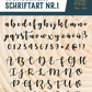 Personalisiertes Holzherz massiv – Nadelholz mit individueller Gravur (15 x 16 cm)