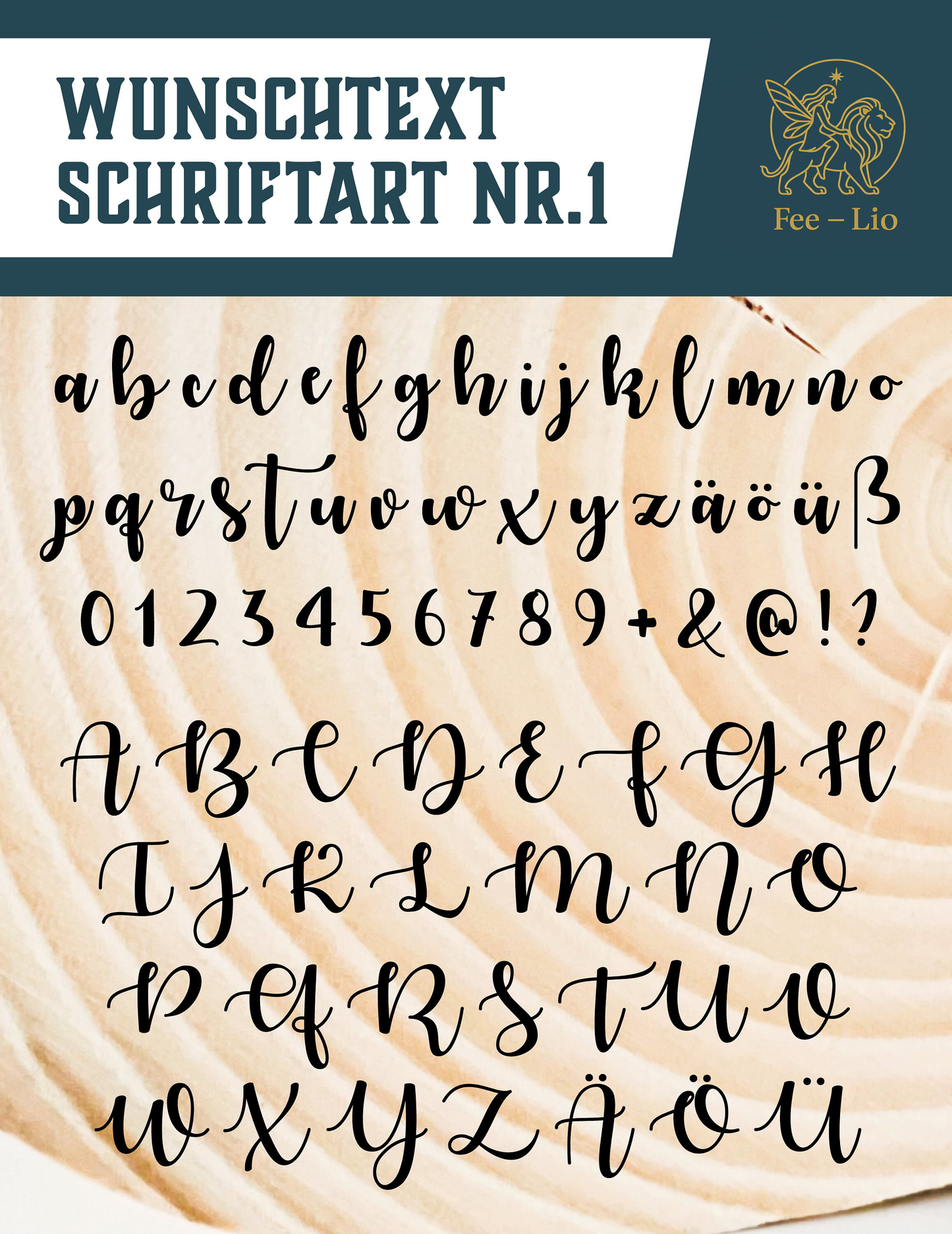 Personalisiertes Holzherz massiv – Nadelholz mit individueller Gravur (15 x 16 cm)