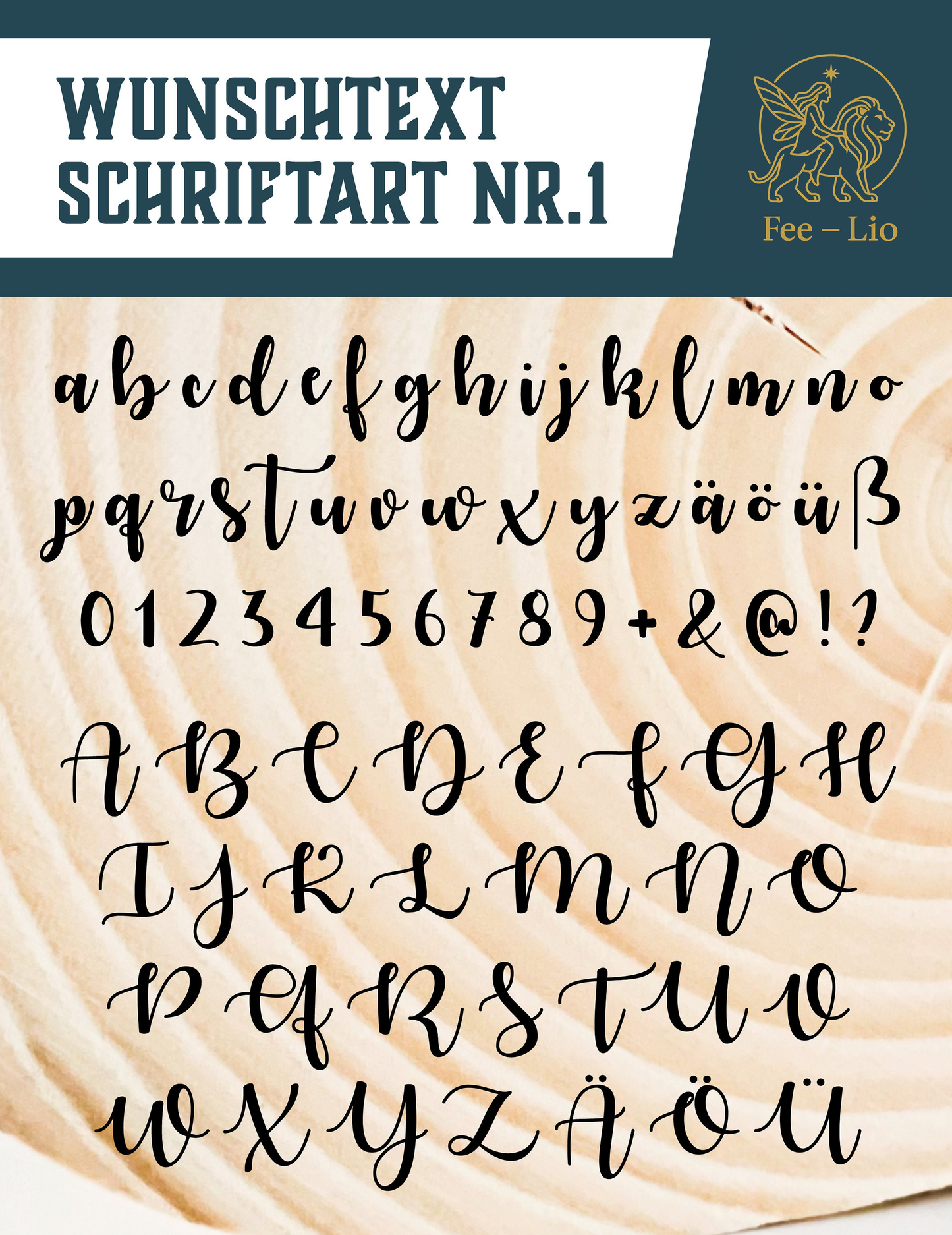 Personalisiertes Holzherz mit Gravur – Massivholz Geschenk zu Muttertag, Hochzeit & Jahrestag