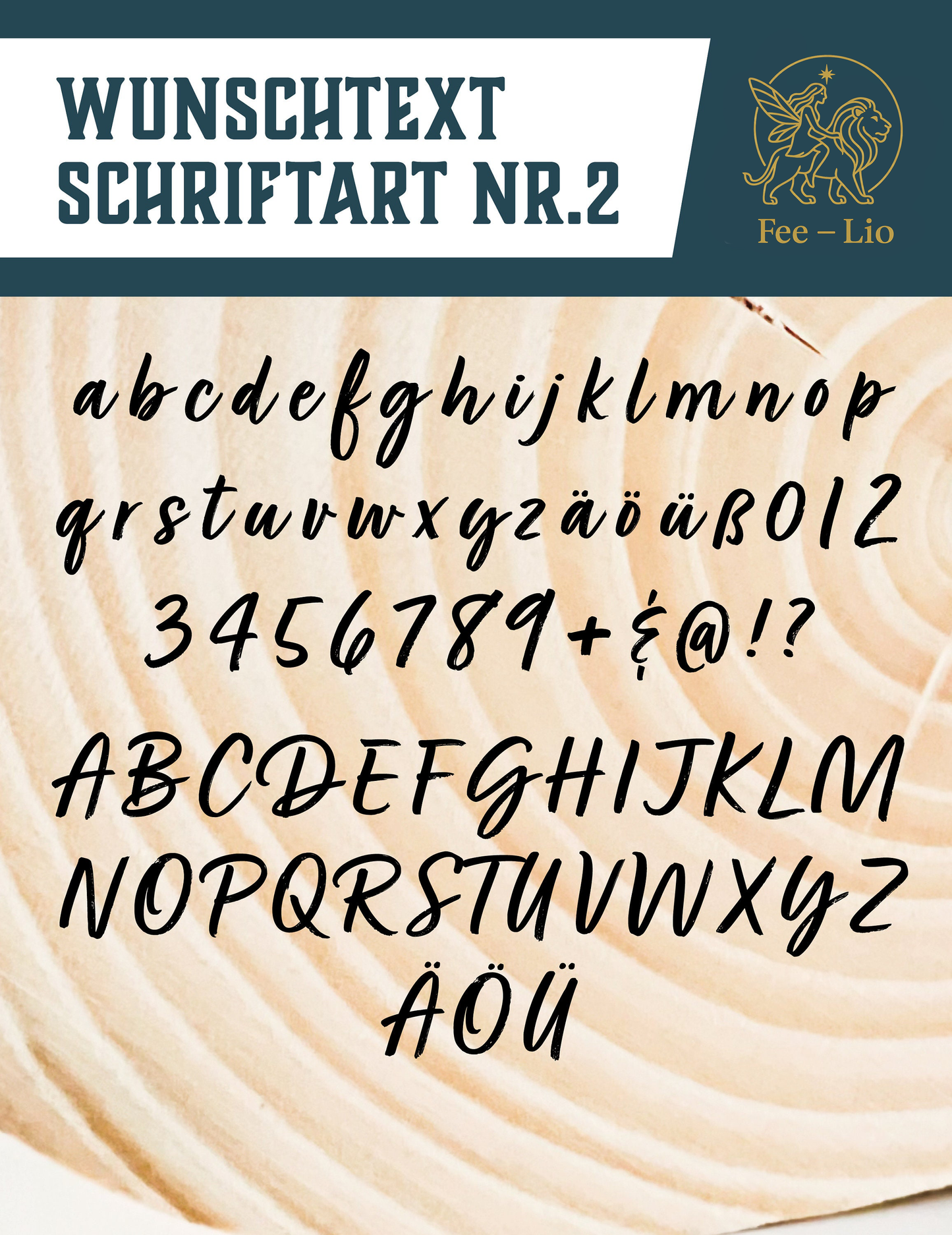 Personalisiertes Holzherz mit Gravur – Massivholz Geschenk zu Muttertag, Hochzeit & Jahrestag