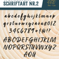Personalisiertes Holzherz massiv – Nadelholz mit individueller Gravur (15 x 16 cm)
