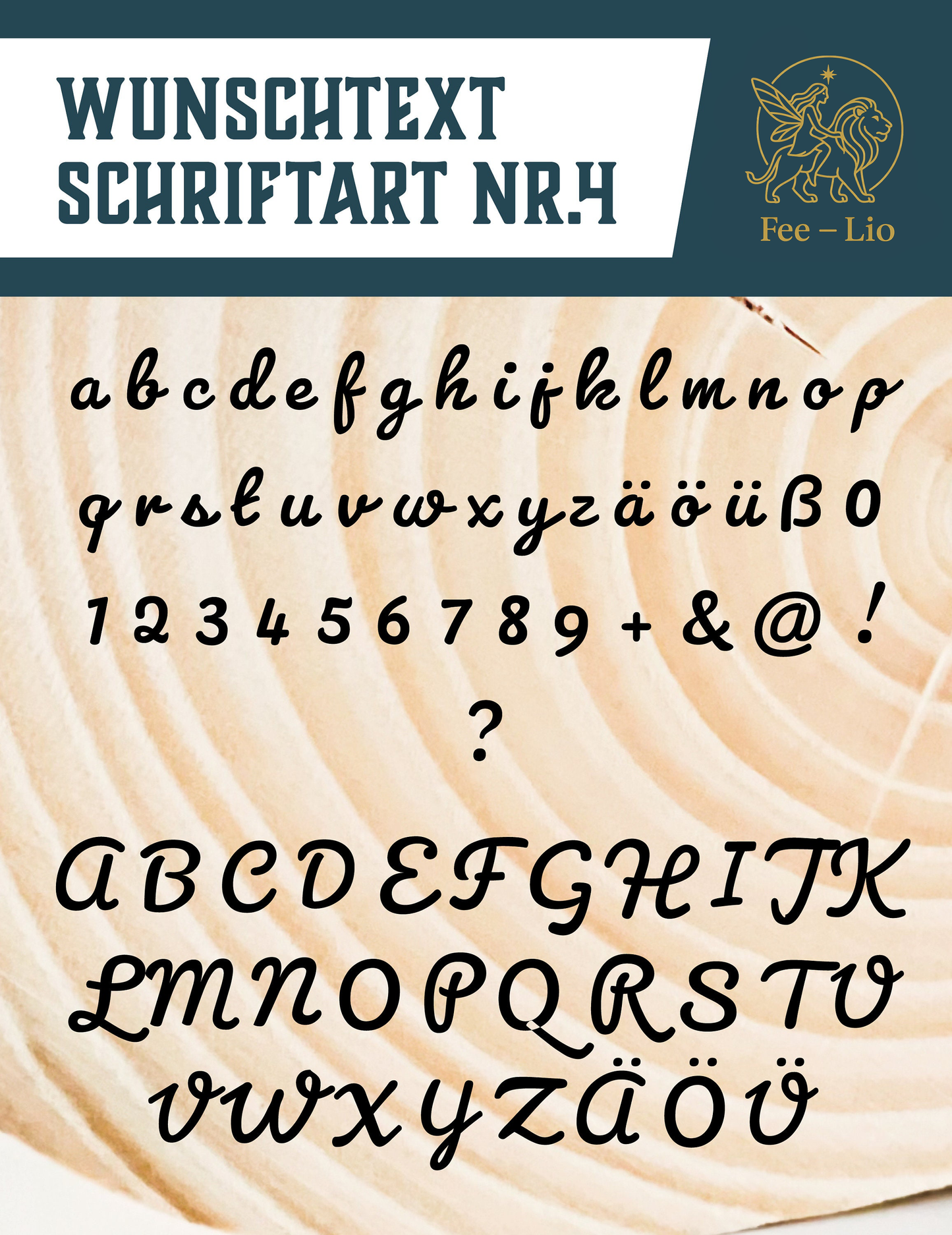 Personalisiertes Holzherz mit Gravur – Massivholz Geschenk zu Muttertag, Hochzeit & Jahrestag