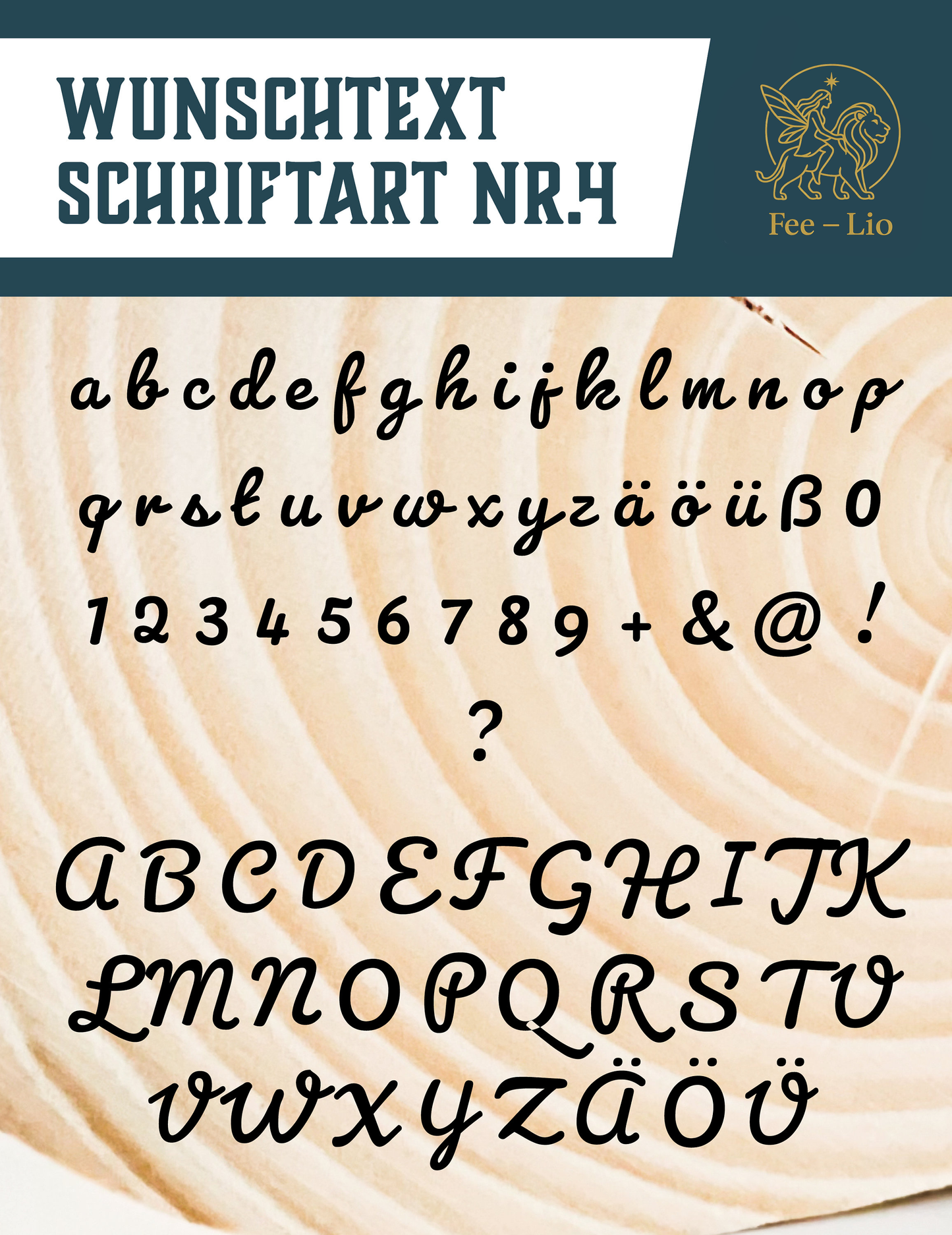 Personalisiertes Holzherz massiv – Nadelholz mit individueller Gravur (15 x 16 cm)