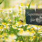 Personalisierte Schiefer Gartenschilder zur Geburt, Geburtsbaum, Hochzeit, Lebensbaum, Pflanzenschilder, Schiefertafeln, Baum des Lebens