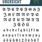 Personalisiertes Jäger Vesperbrett Akazie – Hirsch-Gravur & Name mit Lederband