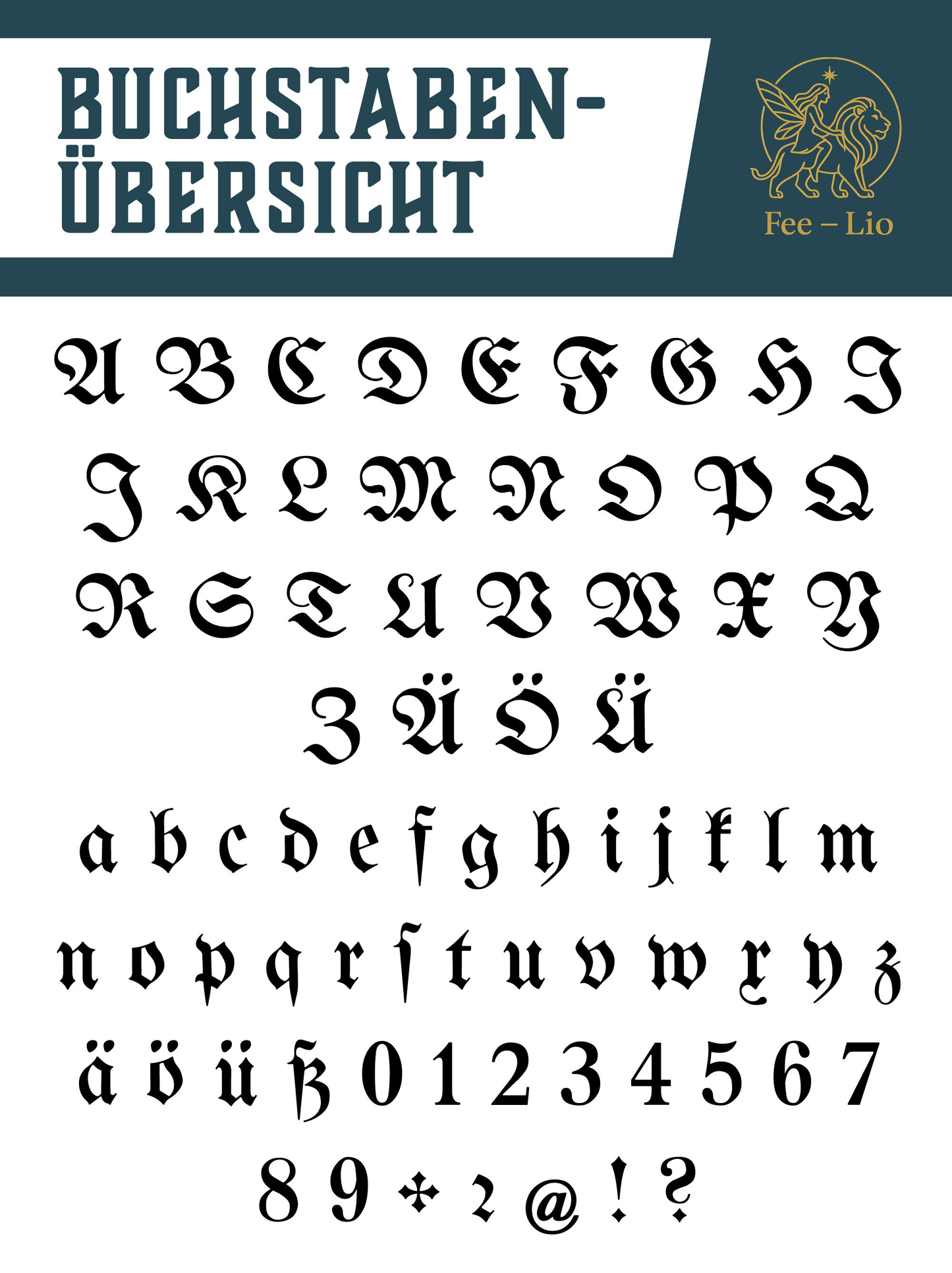 Personalisiertes Jäger Vesperbrett Akazie – Hirsch-Gravur & Name mit Lederband
