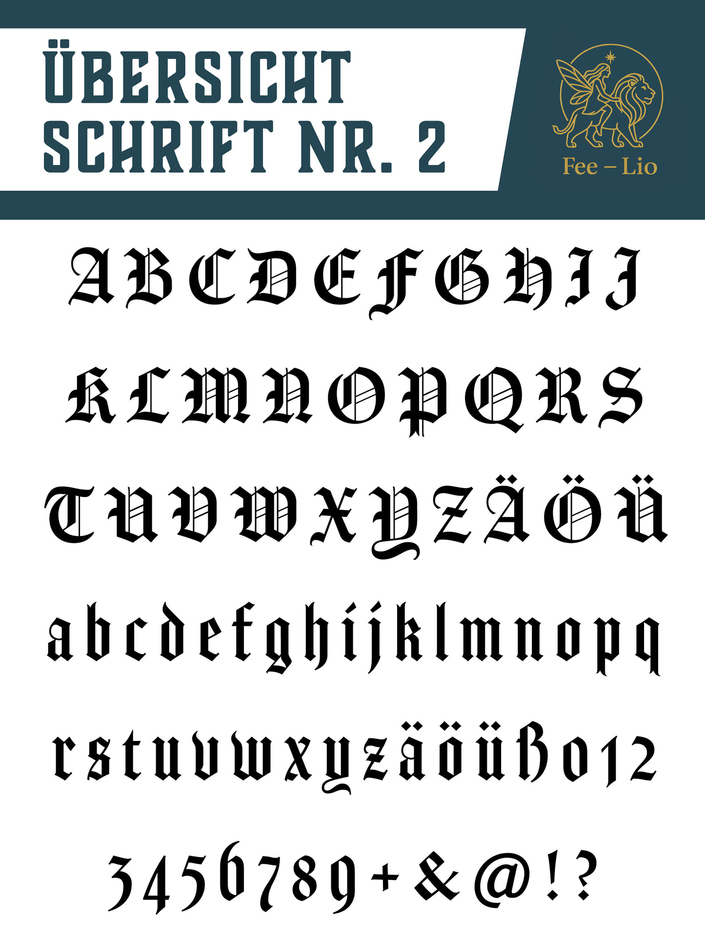 Personalisiertes Rindenbrett Jäger – Rustikales Vesperbrett mit Hirsch & Name