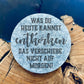 Personalisierte Filz-Untersetzer mit Name – Lustiges Geschenk für Weinliebhaber